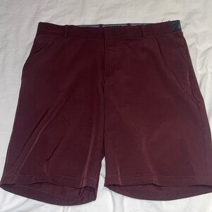 Nike Golf Shorts